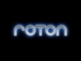 Screenshot of Roton