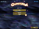 Screenshot of Gunstorm