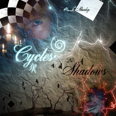 Cycles & Shadows (2017 Version)