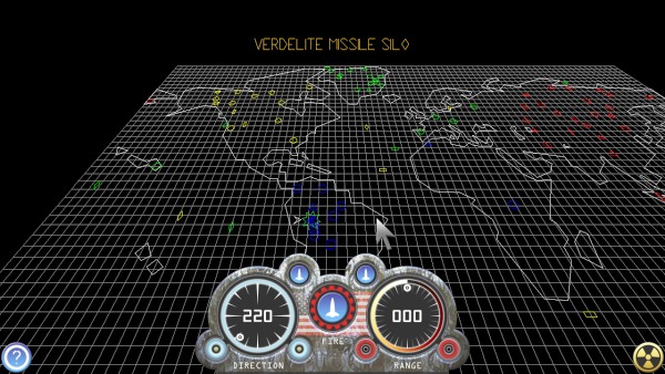 Latest version v1.16, 5 Feb 2025 by Mark Sheeky
