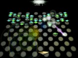 Screenshot of Breakout Velocity