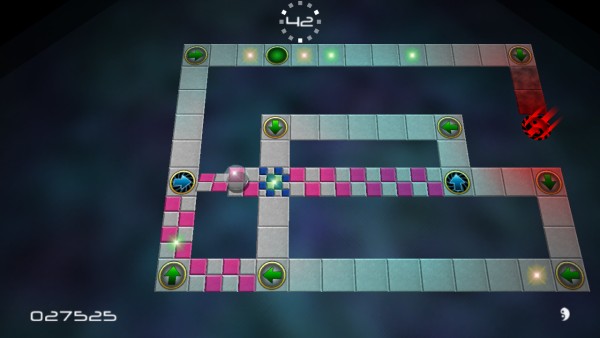 Latest version v1.04, 19 Apr 2019 by Mark Sheeky