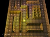Screenshot of Firefly