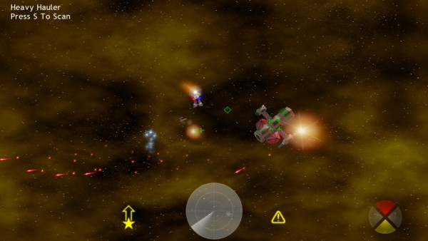 Latest version v1.14, 15 Jan 2025 by Mark Sheeky