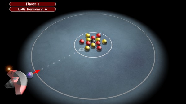 Latest version v1.05, 4 Jan 2025 by Mark Sheeky