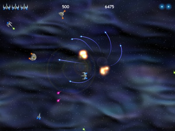 Latest version v1.08, 11 Mar 2024 by Mark Sheeky