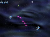 Screenshot of Gunstorm