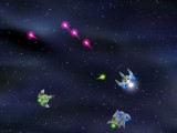 Screenshot of Gunstorm