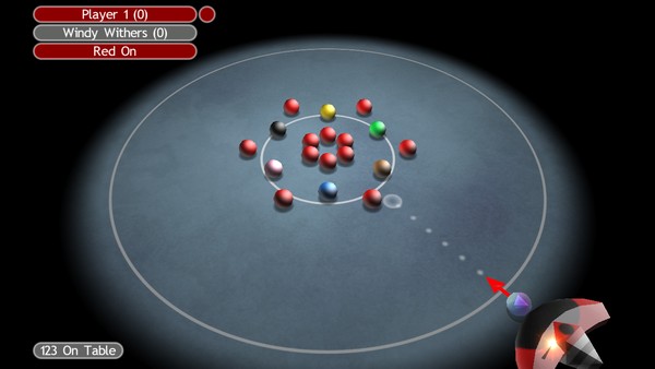 Latest version v1.04, 4 Jan 2025 by Mark Sheeky