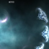 Screenshot of Argus