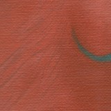 Detail from The Enigma Variations VI: The Phoenix Dancer by Mark Sheeky