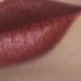 Detail from Song Of Experience by Mark Sheeky