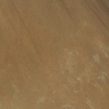 Detail from Song Of Experience by Mark Sheeky