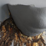 Detail from Espresso by Mark Sheeky