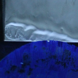 Detail from The Elements: Water by Mark Sheeky