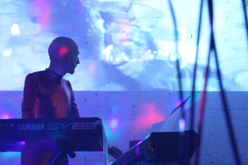 Event