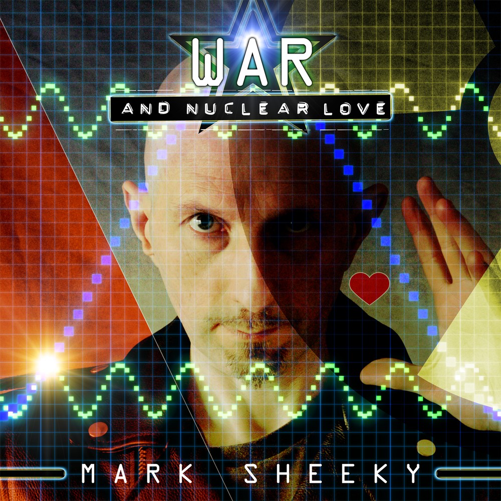 War And Nuclear Love